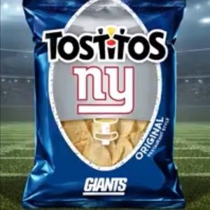 Meet your Posher, Oliver